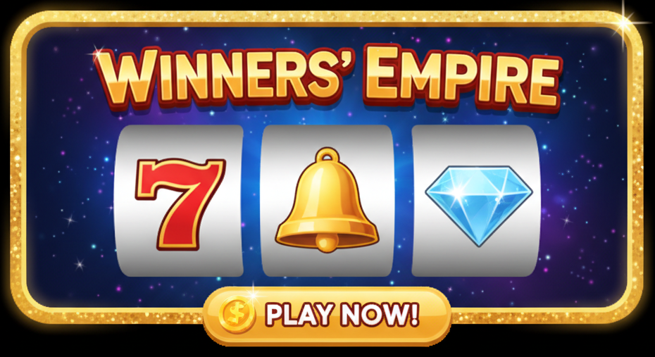 FIXPLAY666: Link Situs Slot Gacor Gampang Menang Hari Ini Slot777 Online 